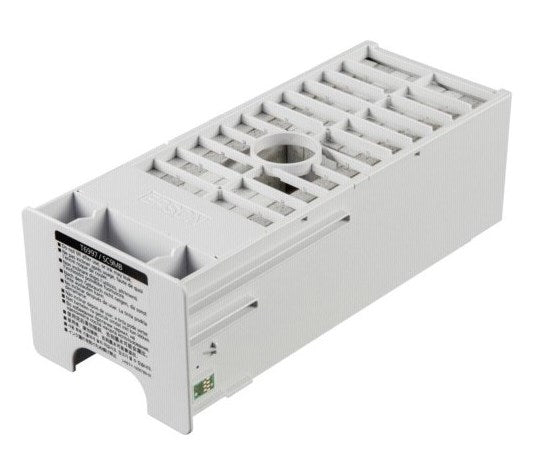 Epson SureColor Bac de maintenance T699700
