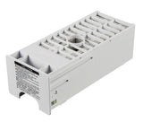 Epson SureColor Bac de maintenance T699700
