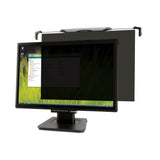 Kensington FS240 Snap2 Privacy Screen for 22”-24” Widescreen Monitors—