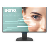BenQ GW2490C 23.8