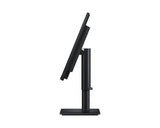 Moniteur Samsung LS27H804UANXGO 27