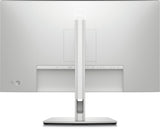 Dell UltraSharp 27 Thunderbolt Hub Monitor U2724DE