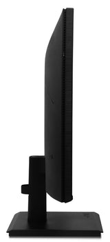 Écran d'ordinateur Acer Vero V7 V277 Gbmipx 68,6 cm (27