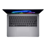 Ordinateur portable Asus P5405CSA-P73-CB 14 pouces - Core Ultra 7, 32 Go, 1 To