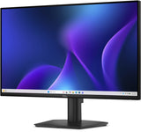 Dell Pro E2426H 23.8