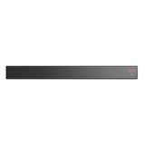 APC AP9571A Rack PDU 30A 208V - 10 prises C13