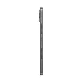 Lenovo Idea Tab Plus MediaTek Dimensity 128 GB 30,7 cm (12,1