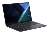 ASUS ExpertBook B1 15.6