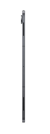 Samsung Galaxy Tab S11 Ultra 256 Go - 14,6