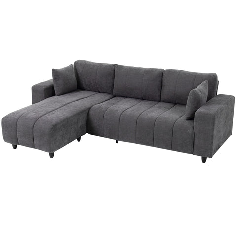 Living Room Furniture