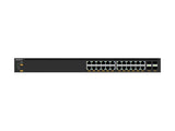 XSM4328CV-100NES