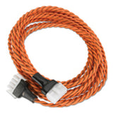 APC NetBotz Leak Rope Extension - 20FT