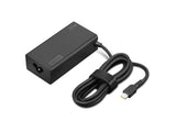 Adaptateur d'alimentation Lenovo 4X21S91183 65W USB-C pour ThinkPad