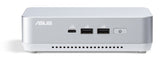 RNUC14RVSU5068AUI Intel Core Ultra 5 125H 16 Go W11H MULTI5 NC/NR