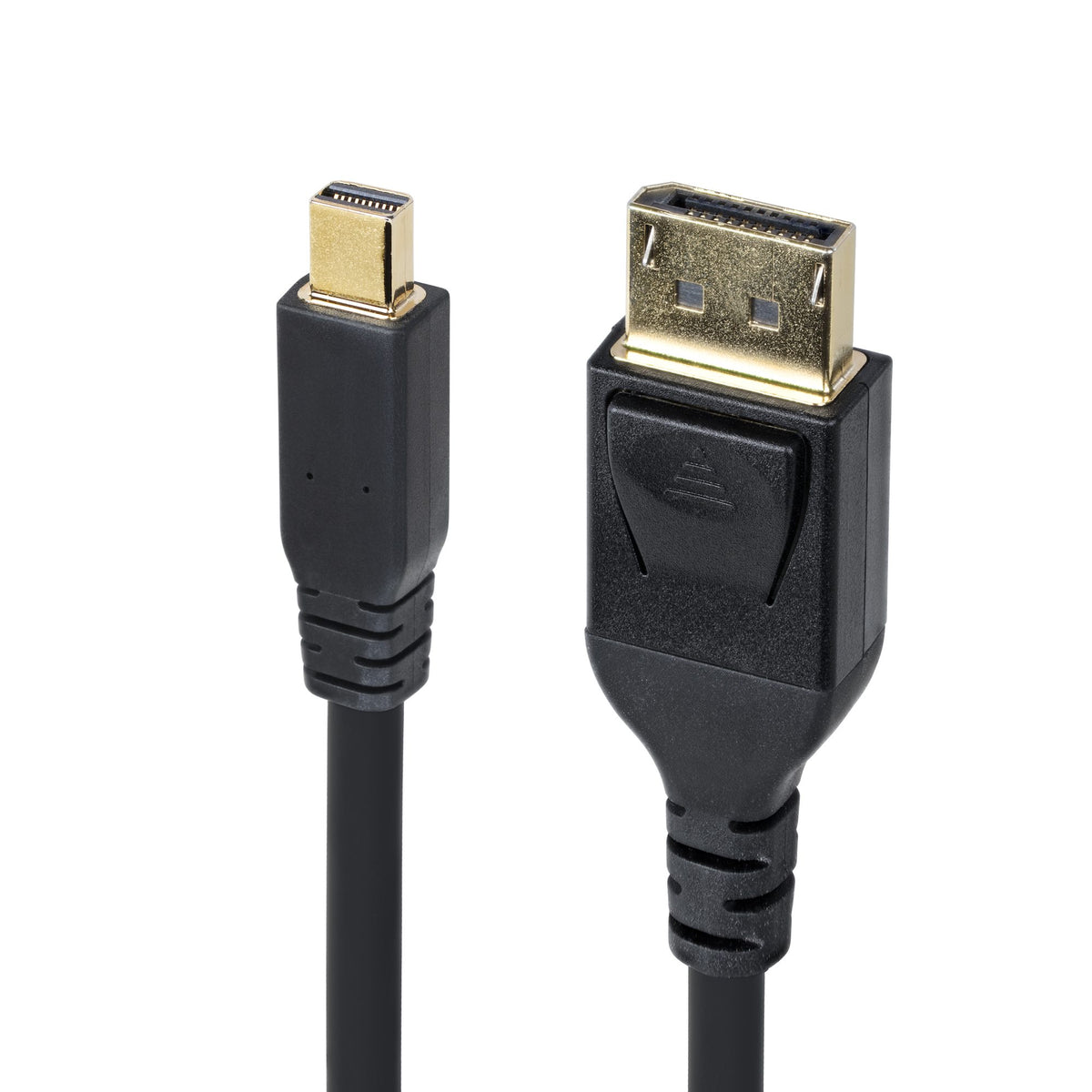 StarTech.com Câble Mini DisplayPort vers DisplayPort 1.4 de 10pi (3m) - 8K