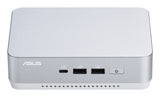 RNUC14RVSU5068AUI Intel Core Ultra 5 125H 16 Go W11H MULTI5 NC/NR