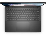 PV14255 R5220 16 512 11P