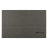 ViewSonic VX1655 15.6