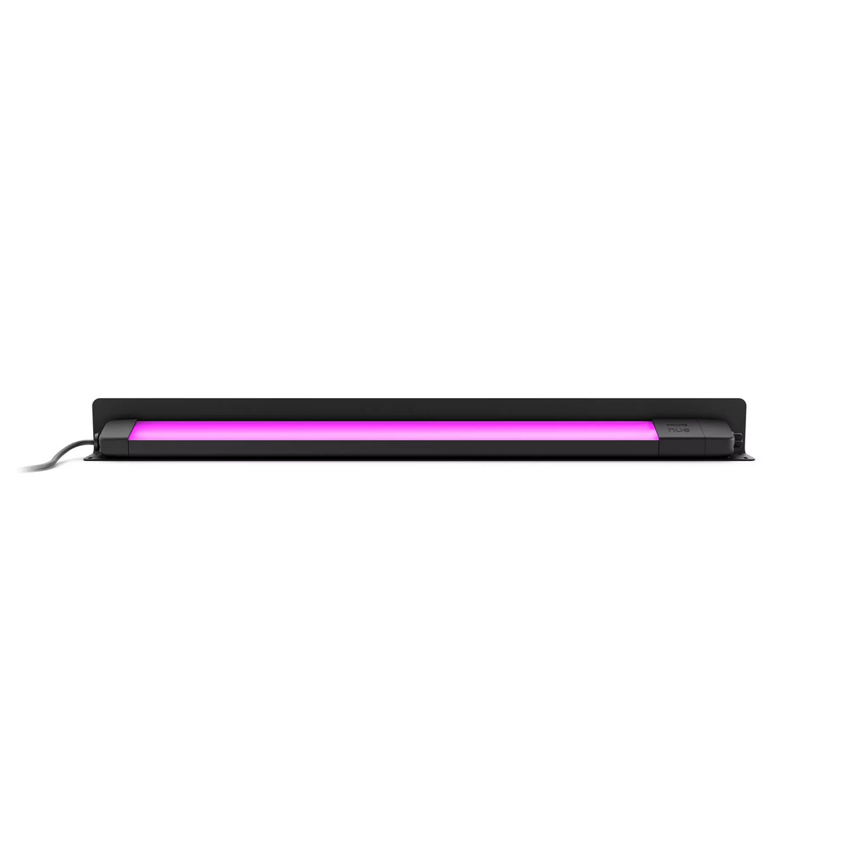 Philips Amarant Wave Hue Waca Gardenspot Floodlight