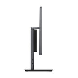 Topseller TC NEO 50A 24 G5 I5-13420H 3,40G 16GB 512GB W11P64