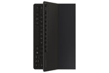 Samsung EF-DX820 QWERTY English Pogo Pin Black
