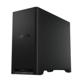 CONSUMER LEGION T5 30IAS10 U7 265KF 4.60G 32GB 1TB W11P64