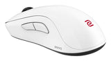 BenQ S2-DW mouse Gaming Right-hand RF Wireless Optical 3200 DPI