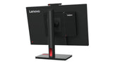 Lenovo ThinkCentre TIO-24 Gen5 24