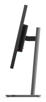 P27QD-40(C25270QP0) 27 MONITOR- HDMI