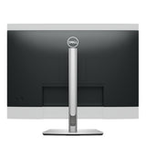 Dell Pro Plus P2725HE 27