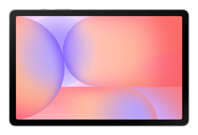 Samsung Galaxy Tab S10 Lite 6GB+128GB Silver