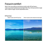 HP Series 3 Pro 21.5