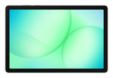 Samsung Galaxy Tab A11+ 5G 128GB Gray B2B Tablet