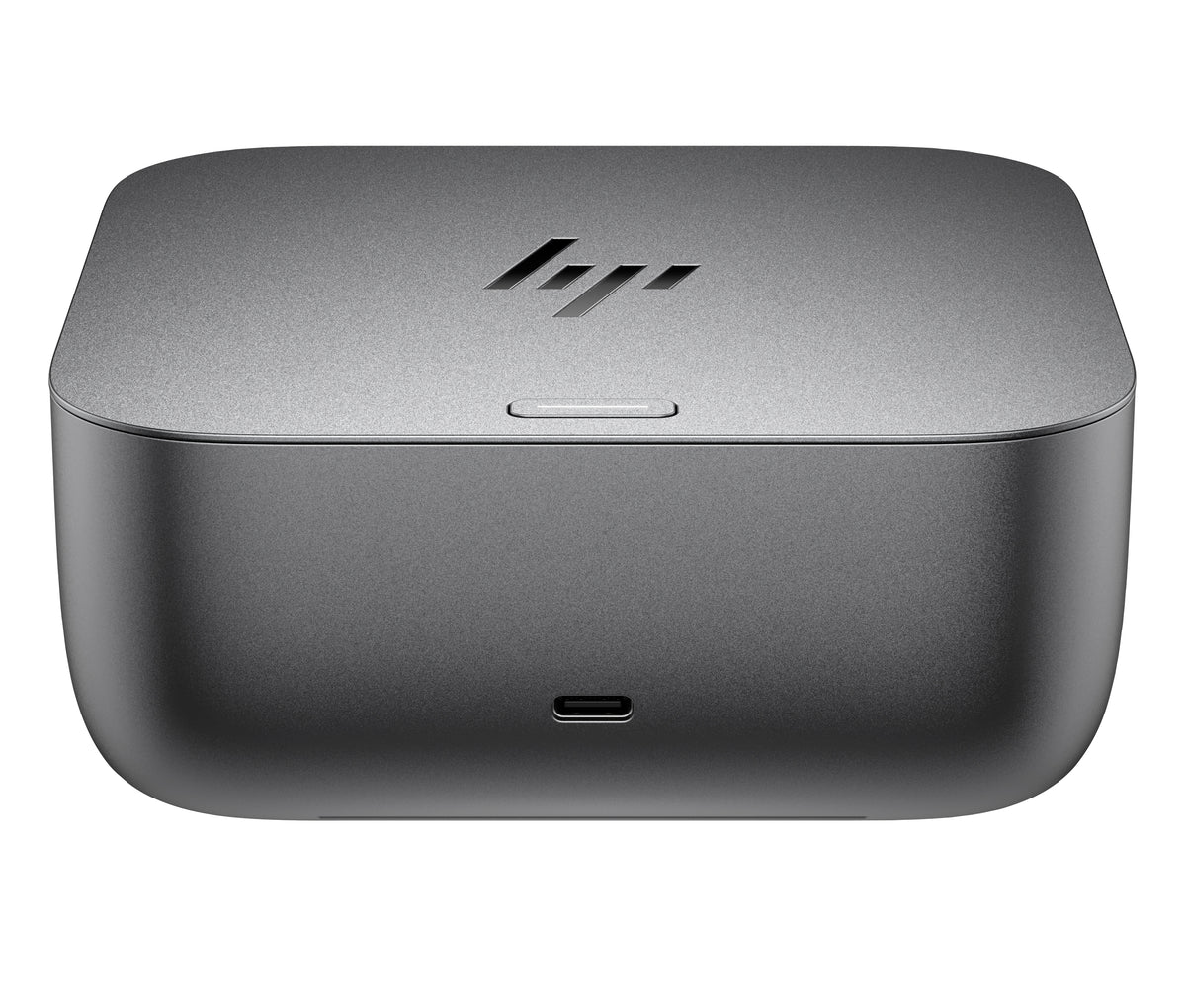 Station d’accueil HP Thunderbolt 4 Ultra 180W G6