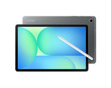 Samsung Galaxy Tab S10FE 128GB Gray Tablet