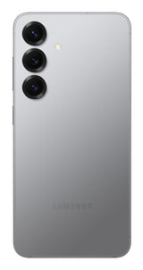 Samsung Galaxy S25 Silver Shadow 12GB 128GB