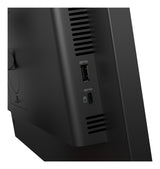 T24-40 C25238FT0 23.8IN Monitor HDMI DP
