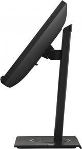 ViewSonic VG2240 22
