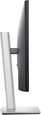 Dell PRO 27 PLUS Monitor P2725D
