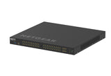 M4250 40G8XF POE SW GÉRÉ