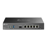 SafeStream Gigabit Multi WAN