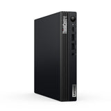 Topseller TC M75Q G5 AMD R5 Pro 8500GE 3,40G 16GB 512GB