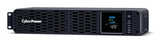 CyberPower CP2000PFCRM2U 2kVA Rackmount UPS with Sine Wave
