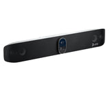 HP Poly Studio X72 All-In-One Video Bar