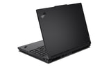 Topseller ThinkPad P16 G3 U7 255HX 4.50G 32GB 512GB W11P64