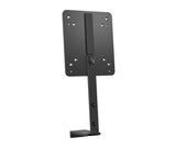 HP B560 PC Mounting Bracket for Desktop Mini PC