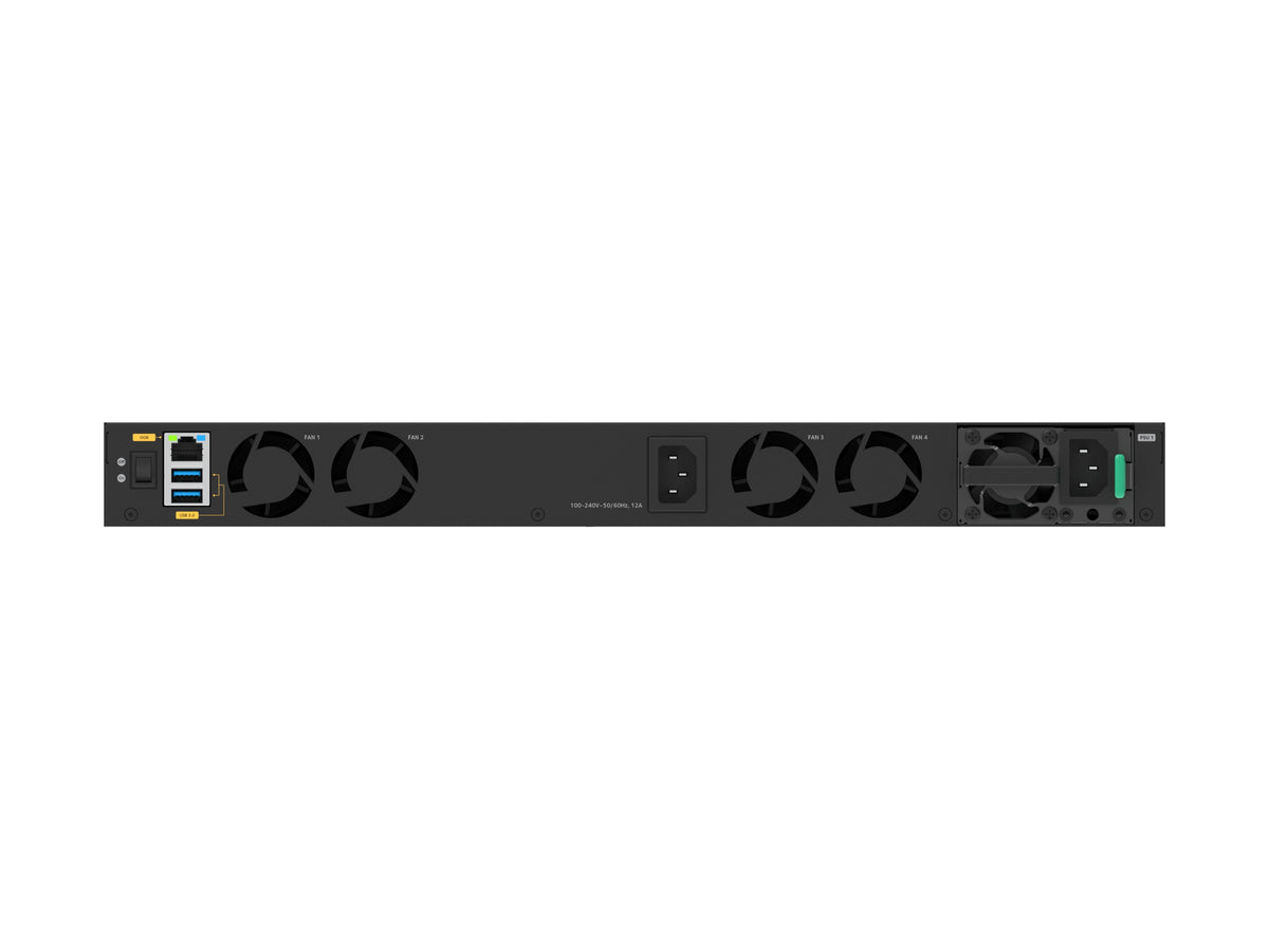 XSM4328CV-100NES