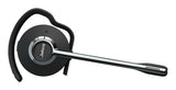 Jabra Engage 75 SE - Convertible, NA