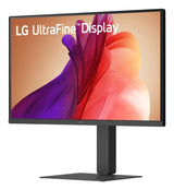 LG 27U730A-B computer monitor 68.6 cm (27