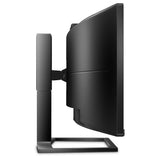Philips Brilliance 499P9H 49